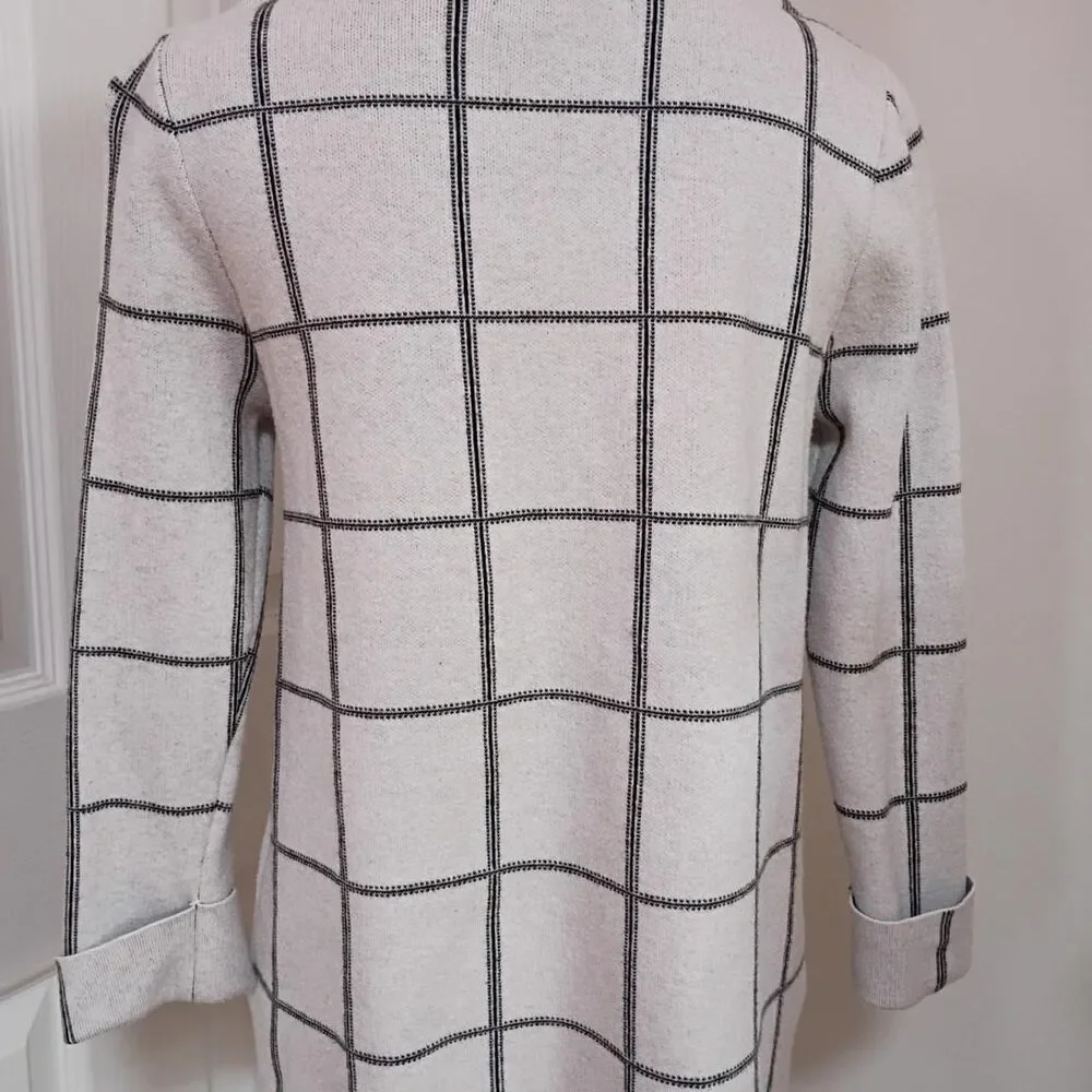 Tahari  Women's Jumper SIZE M